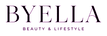 ELLA – Início